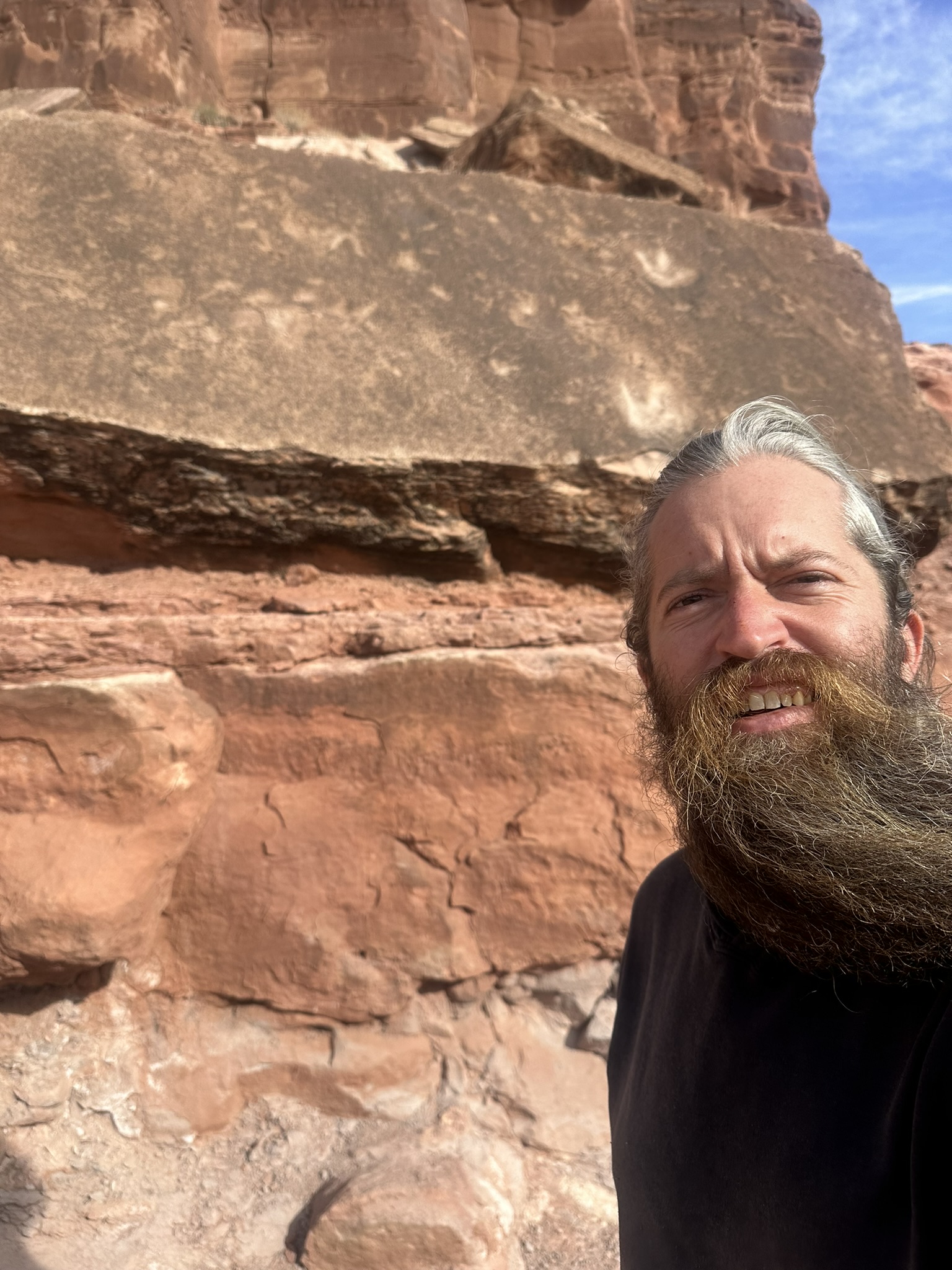 United States-National Parks-Other - Image 1031